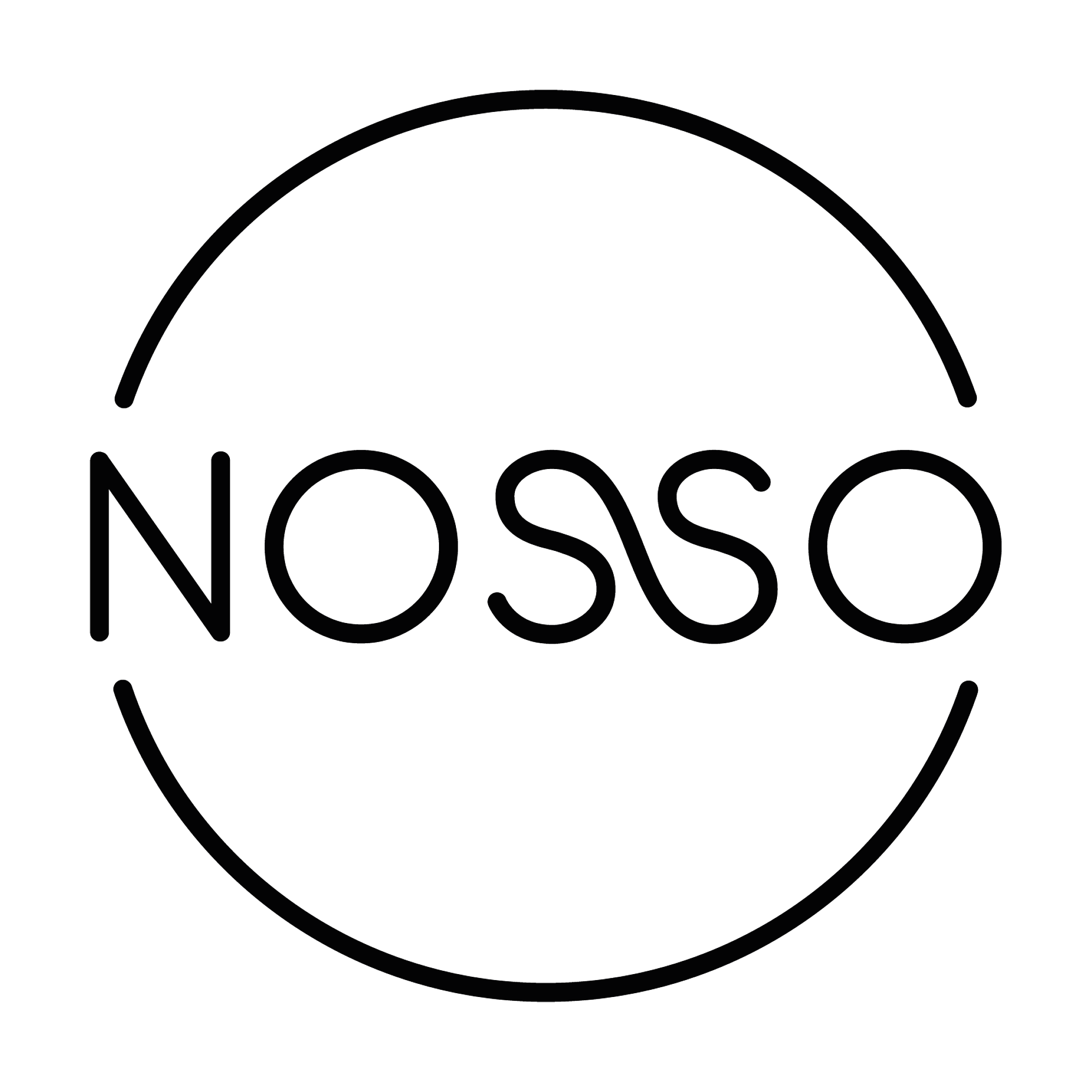 Image pour NOSSO BEACH